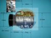 AUTO AIR GLOUCESTER 14-0092 Compressor, air conditioning